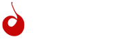 Centre for Environmental History logo